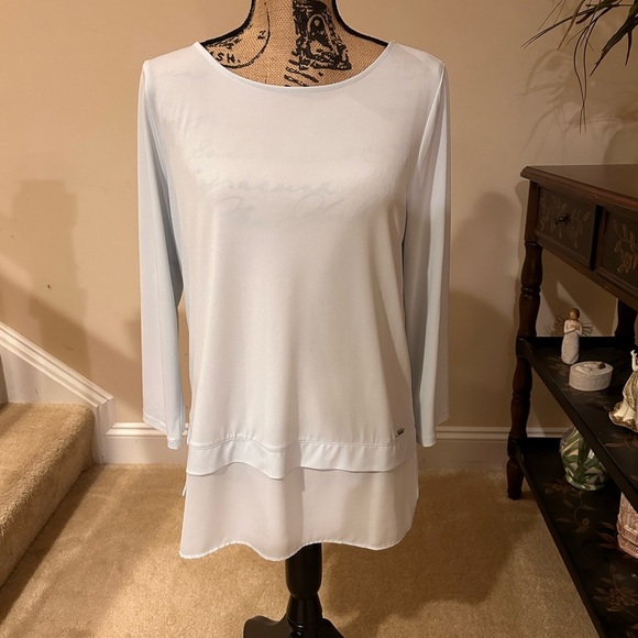 Ivanka Trump Tops - Ivanka Trump top